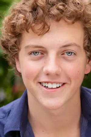 Matt Castley
