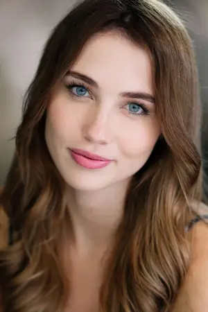 Brittany Clark