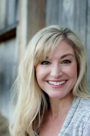 Kami Gladich