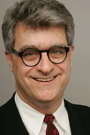 Fred Seibert