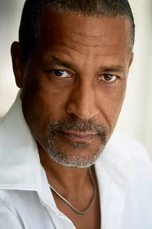 Phil Morris