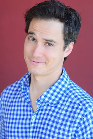 J. Skylar Testa