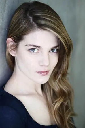 Émilie de Preissac