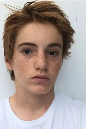 Mathieu Torloting