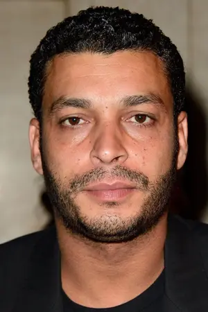 Adel Bencherif