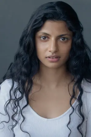 Priya Kansara