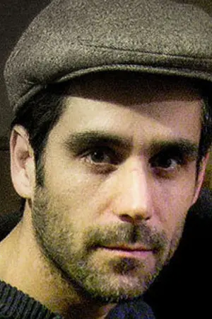 Pablo Sotomayor Prat