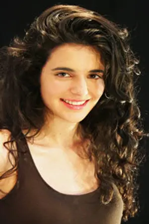 Catalina González