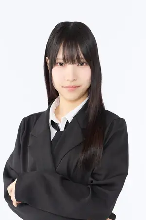 Ayumi Uehara