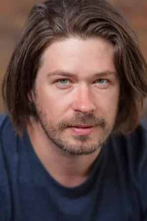 Ryan Northcott