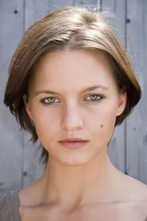 Tanya Fischer