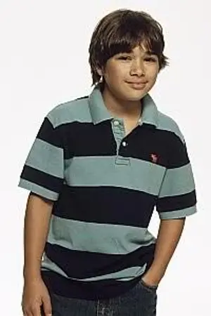 Luis Armand Garcia