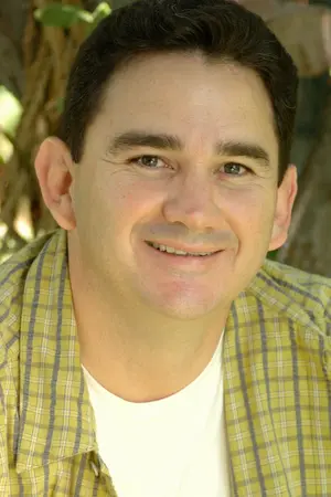 Valente Rodriguez