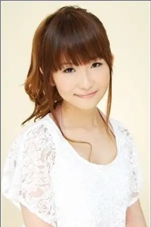 Sasaki Nozomi