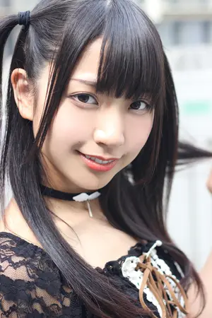 Moa Tsukino