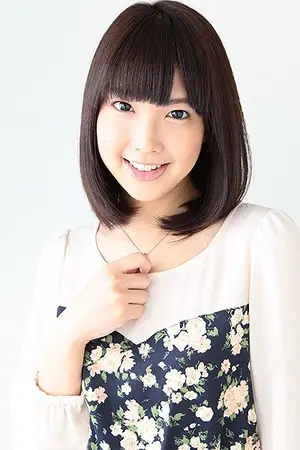 Nozomi Nishida