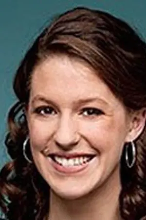 Molly Roloff