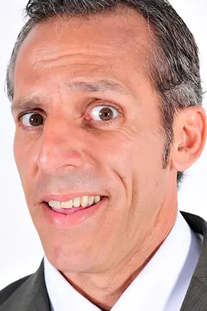 Marcello Mazzarello