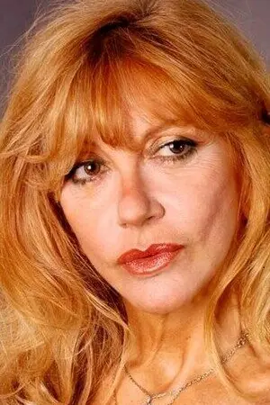 Dalma Milevos