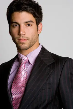 Oskar Rodriguez