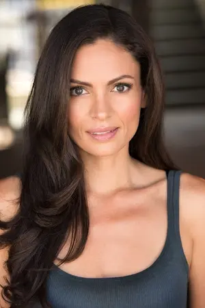 Sandra Luesse