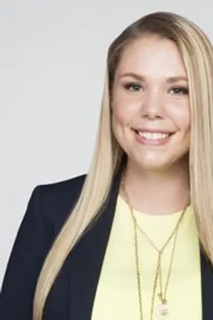Kailyn Lowry