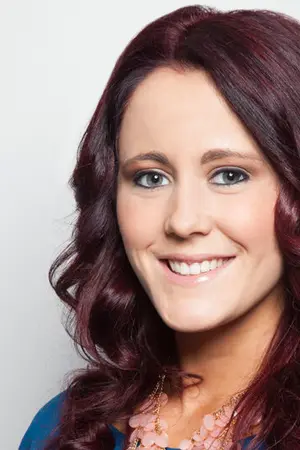 Jenelle Evans