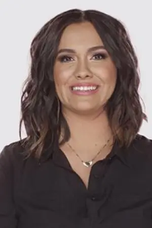 Briana DeJesus