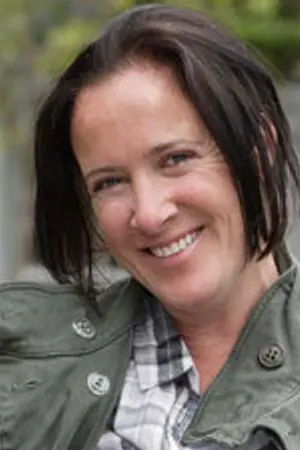 Cathy Murphy