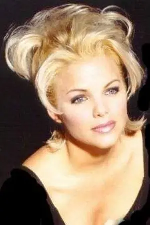 Christa Sauls