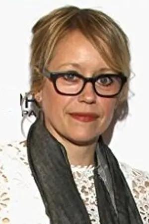 Sherry White