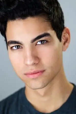 Davi Santos