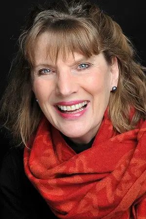 Karen Archer