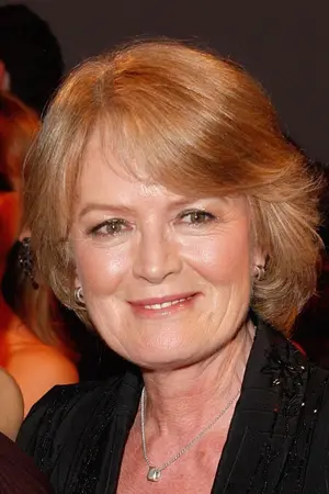 Judy Loe
