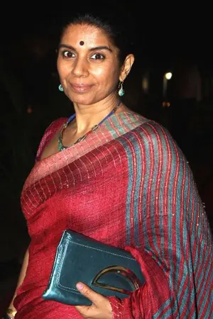 Mita Vashisht