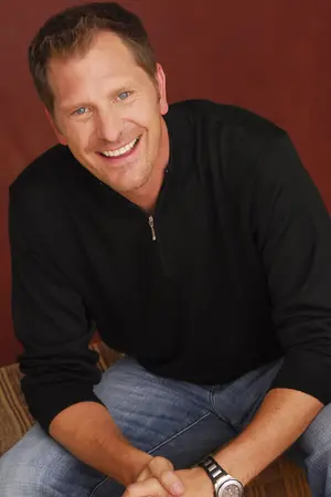 Ron Pearson