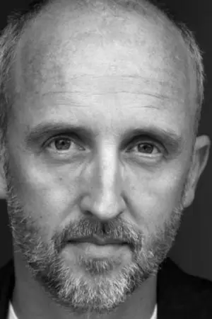 Martin Savage