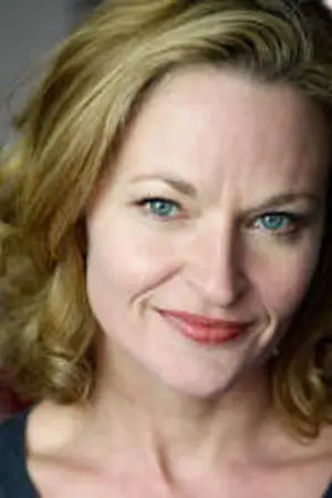 Charlotte Palmer