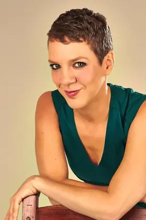 Francesca Martinez