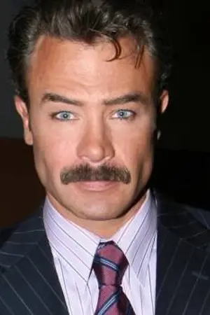 Sergio Sendel