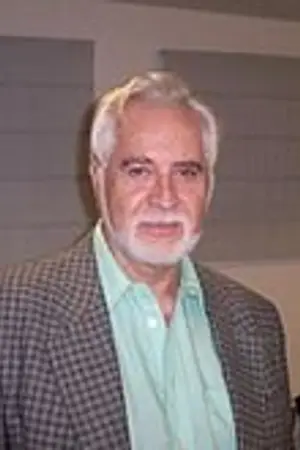 Rogelio Guerra