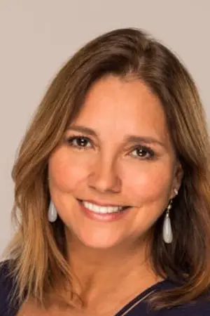 Gabriela Rivero