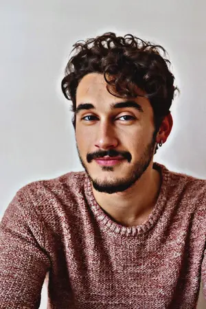 Filipe Bragança