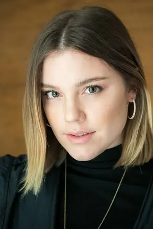 Alice Wegmann