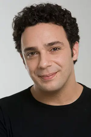 Marcelo Médici