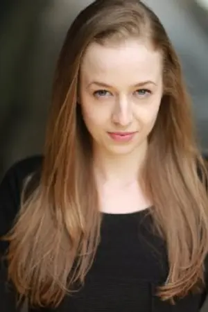 Holli Dempsey