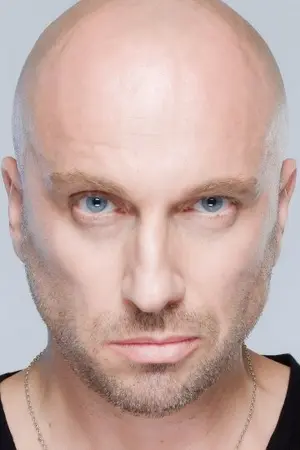 Дмитрий Нагиев