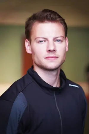 Дмитрий Власкин