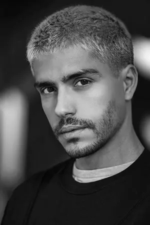 Reinaldo Zavarce