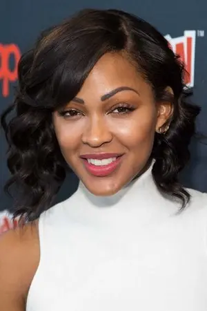 Meagan Good
